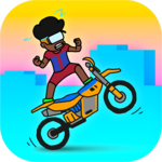Summer Wheelie for PC