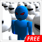 Finding Blue Free (KOR) APK