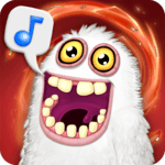 My Singing Monsters: Dawn of Fire APK