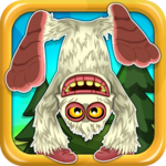 My Mammott APK