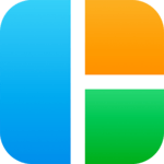 Pic Stitch - #1 Collage Maker APK