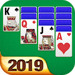 Solitaire Daily - Card Games APK