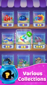 Solitaire for PC screenshot 3