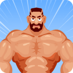 Tough Man for PC