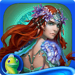 Dark Parables: The Little Mermaid for PC