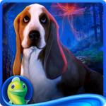 Hidden Object - Edge of Reality: Lethal Prediction APK