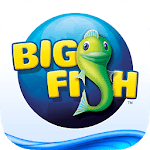 Big Fish Games App APK Big Fish Games App APK