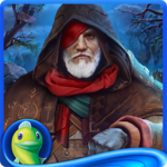 Hidden Objects - League of Light: Edge of Justice APK
