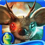 Phantasmat: The Endless Night for PC