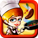 Star Chef APK