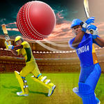 Cricket Unlimited T20 Game: Cricket Games APK