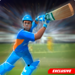 World Champions Cricket T20 Game APK