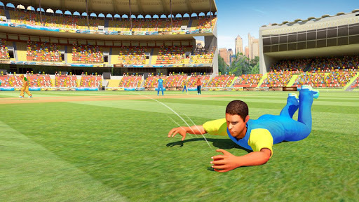 World Champions Cricket T20 Game for PC screenshot 3
