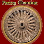 Paritta Chanting (Pali) APK