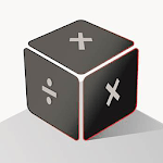 My Civil CalC APK