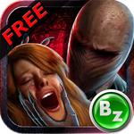 Slender Man Origins 3 Free. Abandoned School. APK