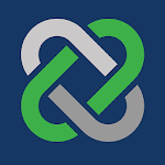 BI SmartLINK for PC
