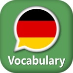Bilinguae - Learn German (Vocabulary) APK