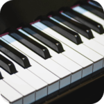 Real Piano for PC