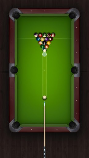 Shooting Ball for PC screenshot 1