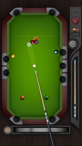 Shooting Ball for PC screenshot 2