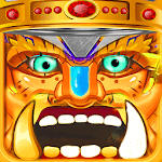 Lost Temple Tomb Princess Oz Final Run for PC