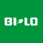 BI-LO APK