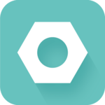 BILT Intelligent Instructions® APK BILT Intelligent Instructions® APK
