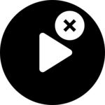 Floating Player For Youtube APK