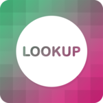 Reverse Caller ID Lookup of Unknown Phone Numbers APK Reverse Caller ID Lookup of Unknown Phone Numbers APK