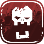 Zombie Outbreak Simulator for PC