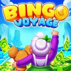 Bingo Voyage APK Bingo Voyage APK