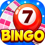 Bingo: Classic Offline BINGO APK