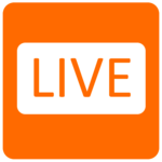 Live Talk - free video chat for PC