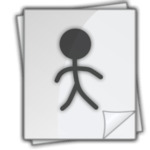 StickDraw - Animation Maker for PC