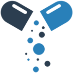 Pharmapedia Pakistan for PC