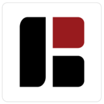BioDigital Human - 3D Anatomy APK