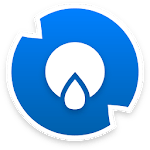 Biocoded APK