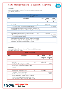 Account Class-12 Solutions (TS Grewal Vol-2) for PC screenshot 3