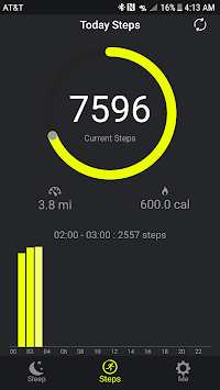 One61 Watch for PC screenshot 3