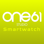 One61 Watch APK
