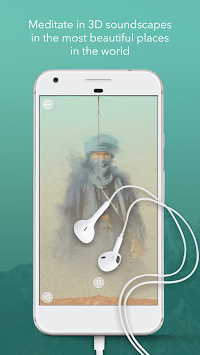 Neo Travel Your Mind for PC screenshot 3
