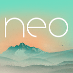 Neo Travel Your Mind APK