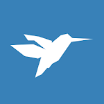 Birdie Golf Handicap Thailand APK