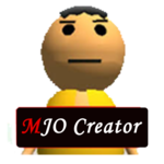 Make Joke Of Creator APK