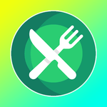 Calorie Counter, Carb Manager & Keto by Freshbit for PC