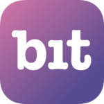 Bitbns: Bitcoin, Crypto Trading Exchange India APK