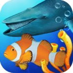Fish Farm 3 - 3D Aquarium Simulator APK