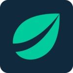 Bitfinex for PC