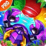 Zumble Classic for PC